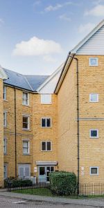 Bingley Court, Canterbury, CT1 2SX, Kent - Photo 4