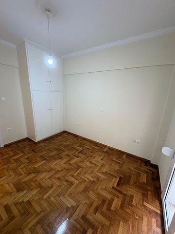 Studio/Γκαρσονιέρα για ενοικίαση Άγιος Παντελεήμονας (Λεωφόρος Πατησίων - Λεωφόρος Αχαρνών) - Φωτογραφία 5