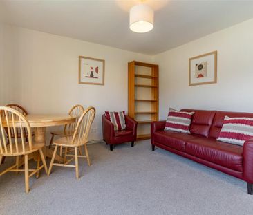 2 bedroom house to rent - Photo 6