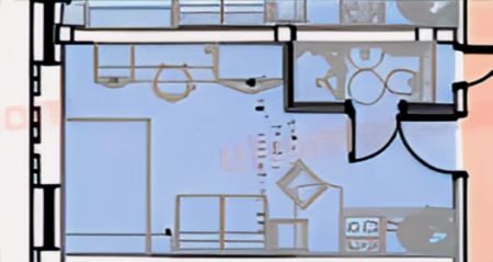 Premium 2 Bed Apartment - Photo 4