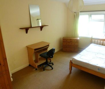 3 bedroom house to rent - Photo 2