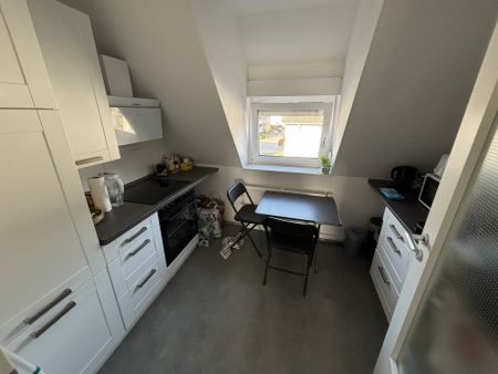 Hünenweg 12, 44534 Lünen - Foto 3