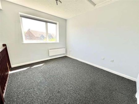 Weaverdale, Shoeburyness, Shoeburyness, Essex, SS3 - Photo 3