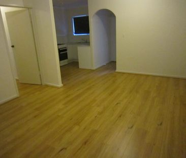 Downstairs 2 Bedroom Unit - Photo 1