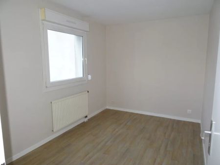 Location maison T5 116.00m² à Reims (51100) - Photo 5