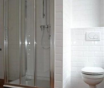 Lichtrijk 1SK Appartement - DAILLY/EUROPESE WIJK - Photo 5