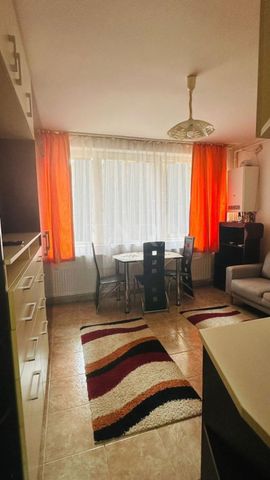 Chirie moderna in Buna Ziua 1 camera! - Fotografie 4