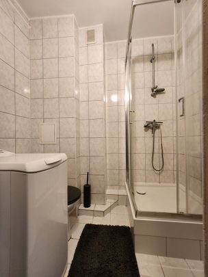 (Symbol 436604) MIESZKANIE na WYNAJEMSzczecin, Pomorzany KAWALERKA | POMORZANY | WYSOKI PARTER - Photo 1