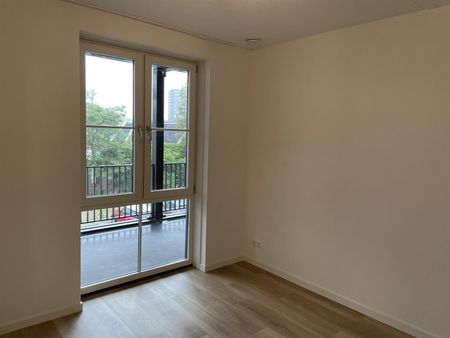 Westzijde 342-L, Schilders- en Waddenbuurt, 1506GK, Zaandam - Foto 4