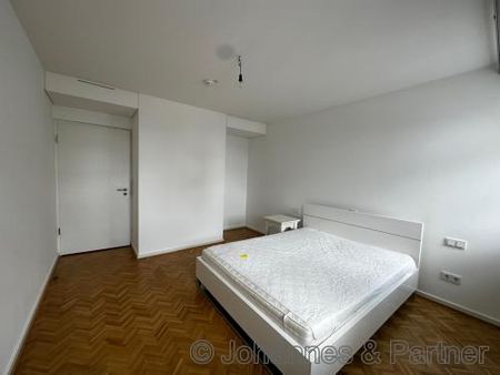 01067 Dresden - Altstadt , Neumarkt Typ A WE 39 - Photo 2