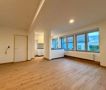 Appartement te huur - Photo 4
