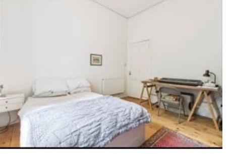 2 Bed Flat, Cowan Street, G12 - Photo 5