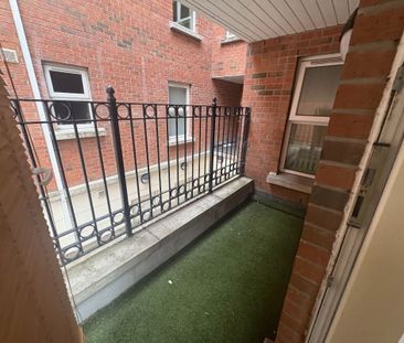 17 Ashley Courtyard, Belfast BT9 7JS - Photo 1