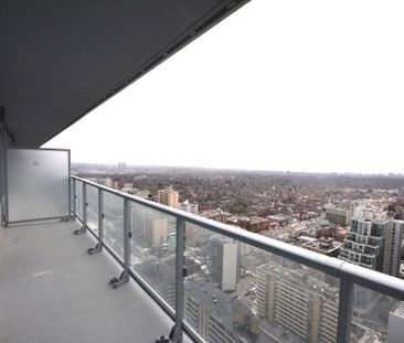 For Lease - 195 Redpath Avenue Unit# 3609-Master, Toronto, Ontario - Photo 5