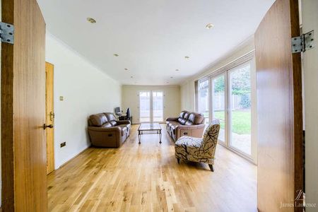 Birch Hollow, Edgbaston, Birmingham, B15 - Photo 2