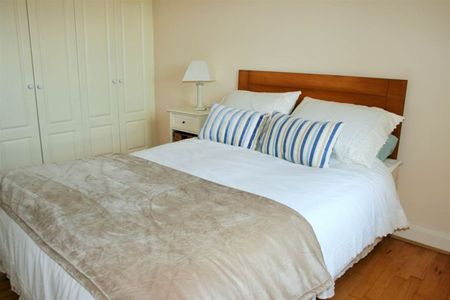 32 Liberty Court, Clanbrassil Street Lower, Dublin 8, County Dublin - Photo 4