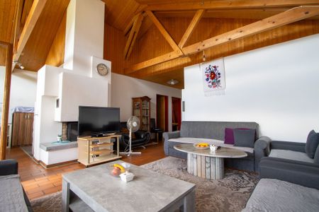 Space for the whole family - Foto 2