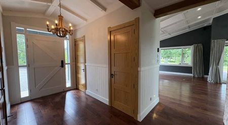 54 Nilgiri Road, Poraiti, Napier - Photo 5