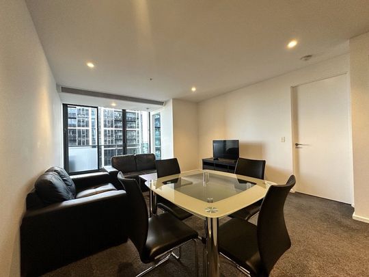 3709/151 City Road - Photo 1