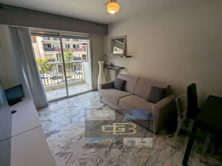 MAXTER Promenade - DISPONIBLE LE 1ER JUILLET 2026 - Photo 3