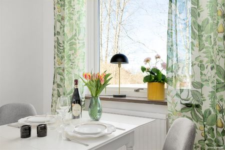 Lagastigsgatan 60 A - Foto 2