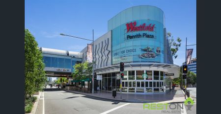 NEAR NEW LUXURY APARTMENT - Photo 4