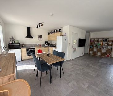 Maison 4 Pièces 95 m² - Photo 4