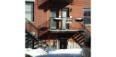 Charmant 41/2 - Photo 2
