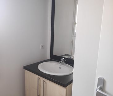 Location Appartement 2 pièces 39m² VICHY 03200 - Photo 6