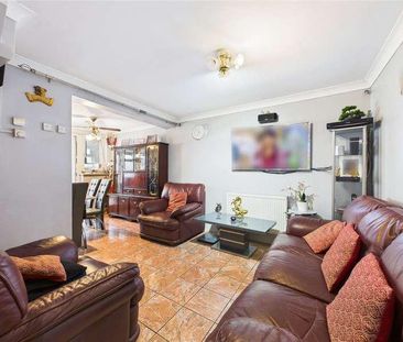 Mitcham Road, Croydon, CR0 - Photo 5