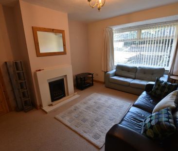 Overdale Swinton Manchester Greater Manchester - Photo 6