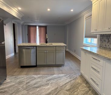 For Lease - 571 Roselaire Trail Unit# Main, Mississauga, Ontario - Photo 5