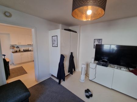 Sundsgatan, Härnösand - Photo 2