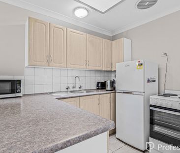 Neat & Tidy 2-Bedroom Unit - Prime Location! - Photo 6