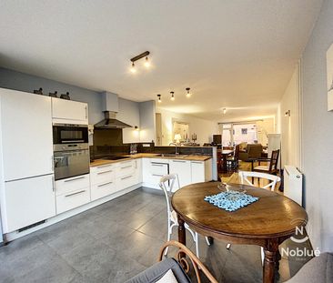 À louer / Appartement / Theux - Photo 3