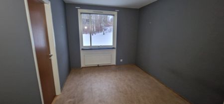 Rundvägen, Flen - Photo 3