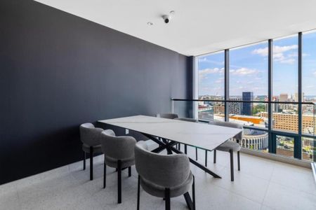 Appartement à louer - Montréal (Ville-Marie) (Centre) - Photo 2