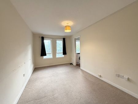 Phoenix Road, Glasgow, G4 - Photo 3
