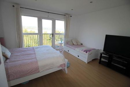 2 Waterbank, Limavady Road, Derry, BT47 6WW - Photo 2
