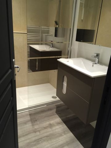 Location Appartement 3 pièces 55m² ORLEANS 45000 - Photo 3