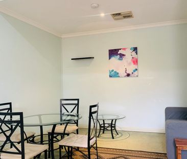 5/9 Brookman Street, 6430, Kalgoorlie Wa - Photo 3