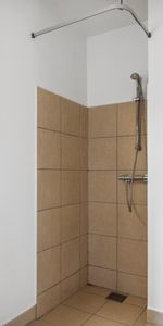 Charmerende og delevenlig bolig med altan - Photo 4