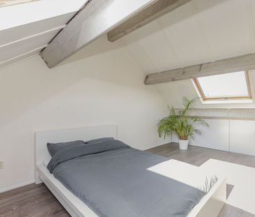 Te huur: Huis Weidezoom 60 in Moordrecht - Foto 2