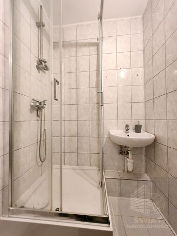 KAWALERKA | POMORZANY | WYSOKI PARTER - Zdjęcie 4