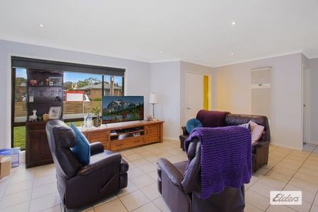 3-Bedroom Retreat With Extra Storage - Photo 5