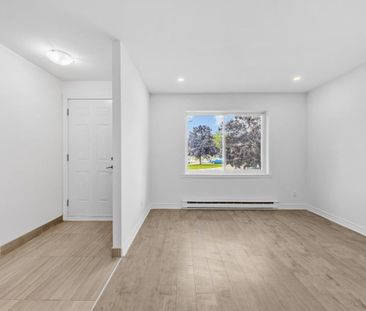 473 Rue de Castille, J6W 5J7, Terrebonne - Photo 2