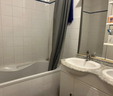 Appartement à louer 3 pièces 67.23m² - Photo 4