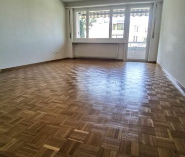 Mitten im schönen Wittenbach steht Ihre neue 4 Zimmer Wohnung - Photo 2