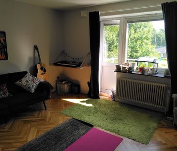 Kalendervägen, Göteborg - Photo 2