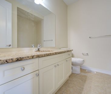 For Lease - 396 Thomas Phillips Drive, Aurora, Ontario - Photo 1